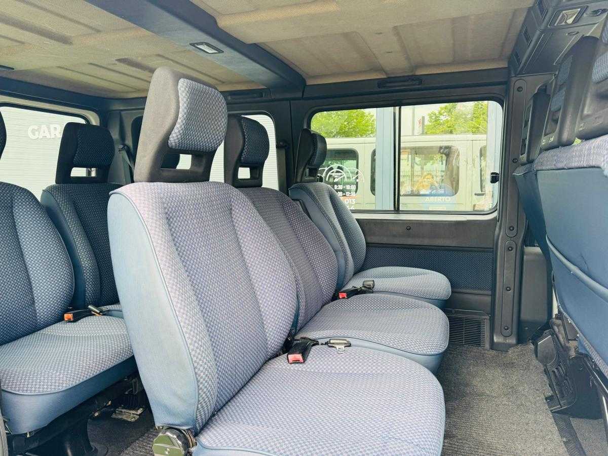 fiat-ducato-1997-diesel-1929cc