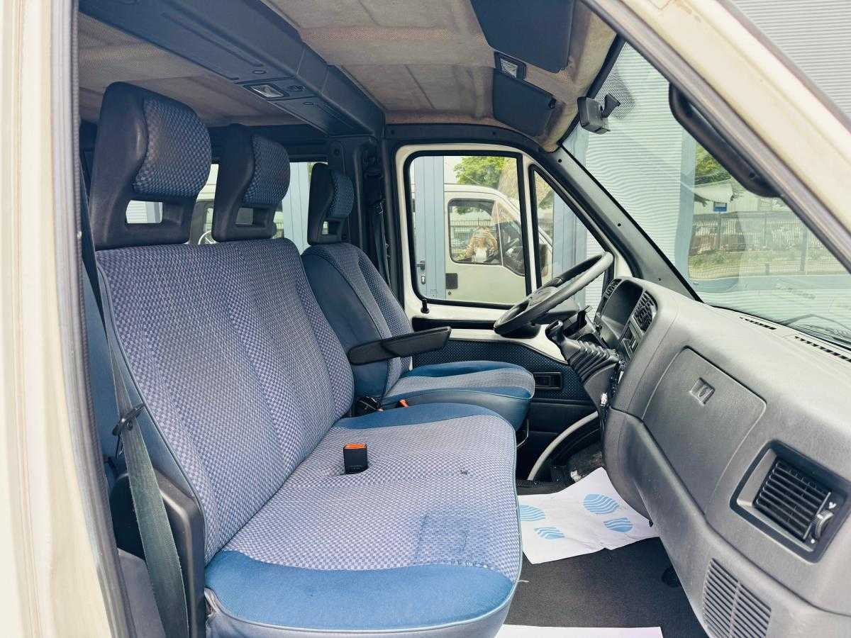 fiat-ducato-1997-diesel-1929cc