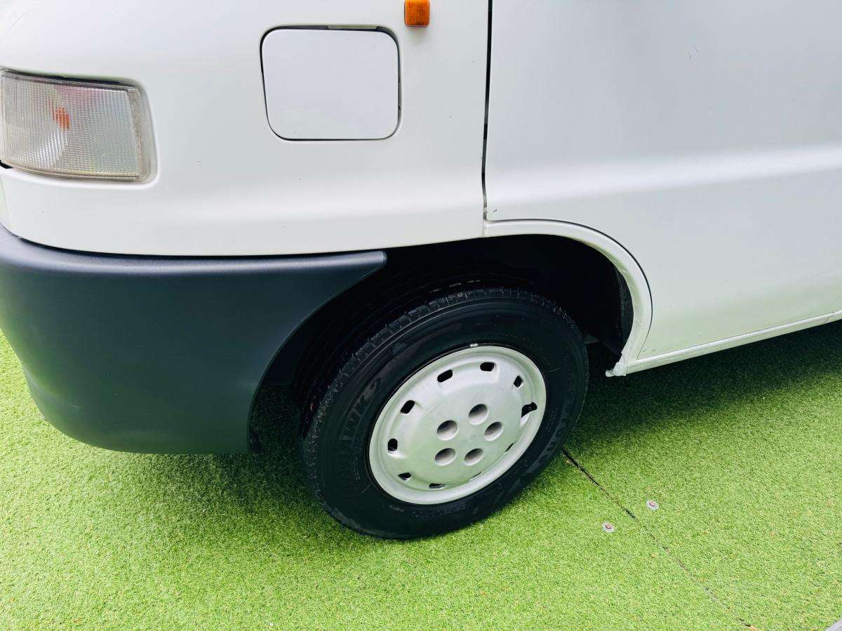 fiat-ducato-1997-diesel-1929cc