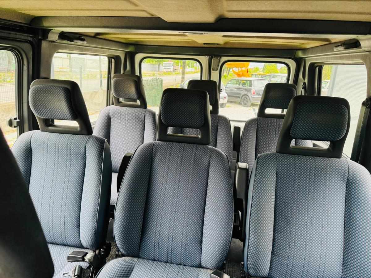 fiat-ducato-1997-diesel-1929cc