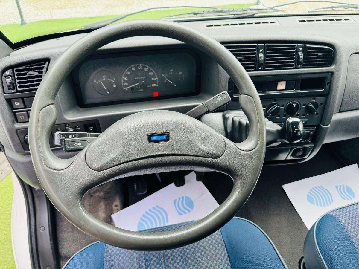 fiat-ducato-1997-diesel-1929cc