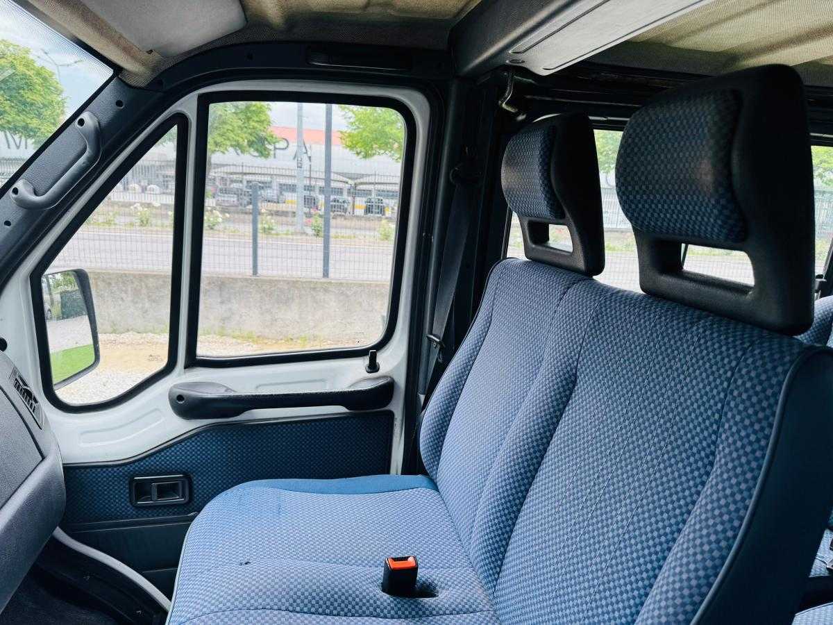 fiat-ducato-1997-diesel-1929cc