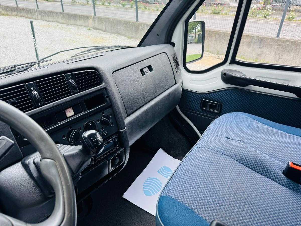 fiat-ducato-1997-diesel-1929cc