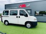 fiat-ducato-1997-diesel-1929cc