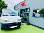 fiat-ducato-1997-diesel-1929cc