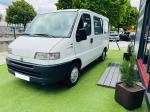 fiat-ducato-1997-diesel-1929cc