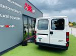 fiat-ducato-1997-diesel-1929cc