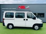 fiat-ducato-1997-diesel-1929cc