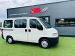 fiat-ducato-1997-diesel-1929cc
