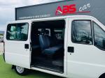 fiat-ducato-1997-diesel-1929cc