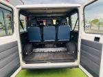 fiat-ducato-1997-diesel-1929cc