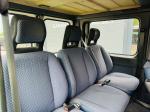 fiat-ducato-1997-diesel-1929cc