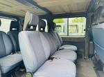 fiat-ducato-1997-diesel-1929cc