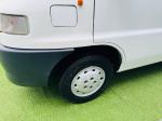 fiat-ducato-1997-diesel-1929cc