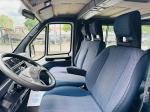 fiat-ducato-1997-diesel-1929cc