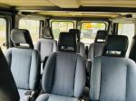 fiat-ducato-1997-diesel-1929cc