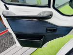fiat-ducato-1997-diesel-1929cc