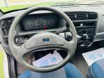 fiat-ducato-1997-diesel-1929cc