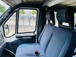 fiat-ducato-1997-diesel-1929cc