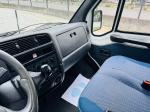 fiat-ducato-1997-diesel-1929cc