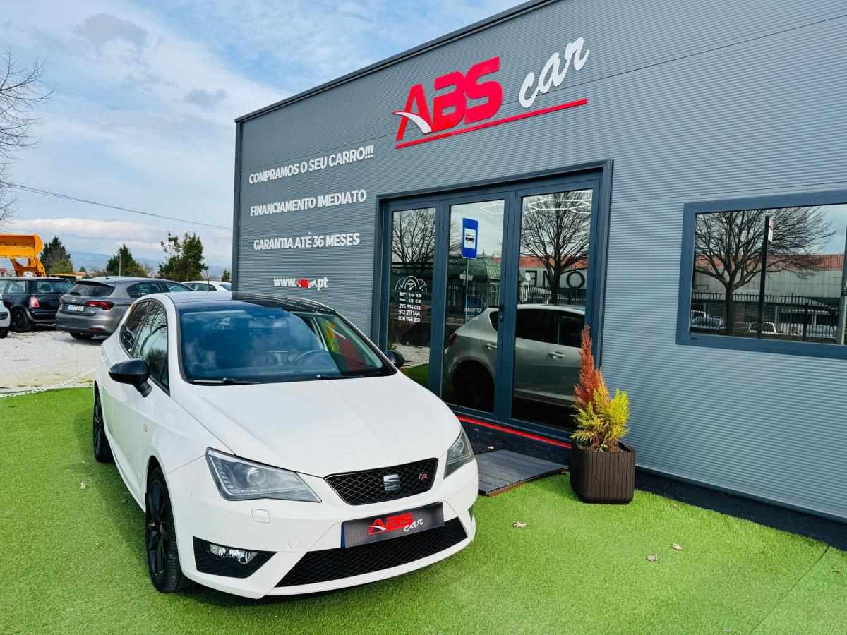 seat-ibiza-2015-diesel-1598cc