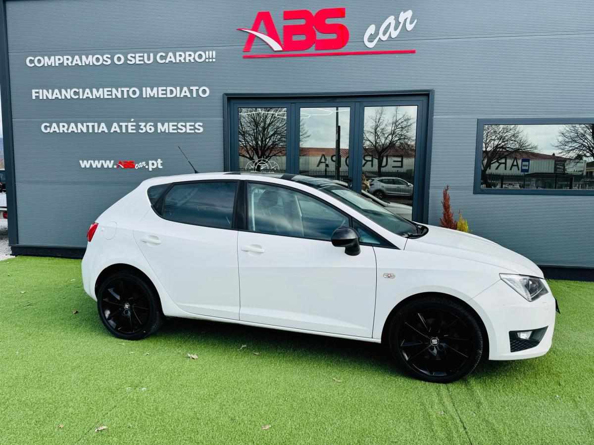 seat-ibiza-2015-diesel-1598cc
