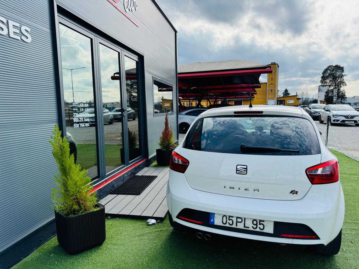 seat-ibiza-2015-diesel-1598cc