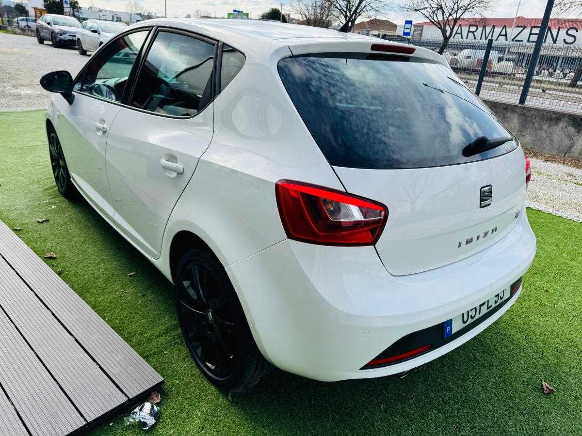 seat-ibiza-2015-diesel-1598cc