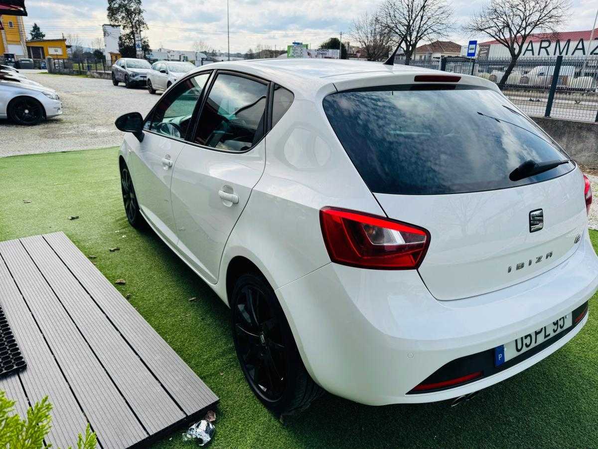 seat-ibiza-2015-diesel-1598cc