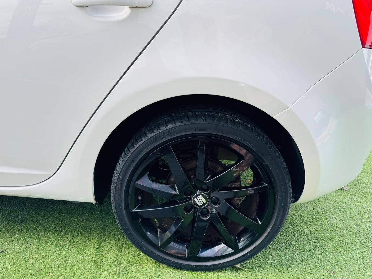 seat-ibiza-2015-diesel-1598cc
