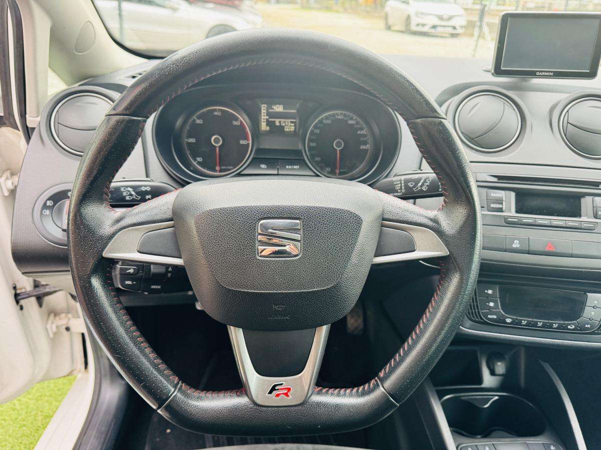 seat-ibiza-2015-diesel-1598cc