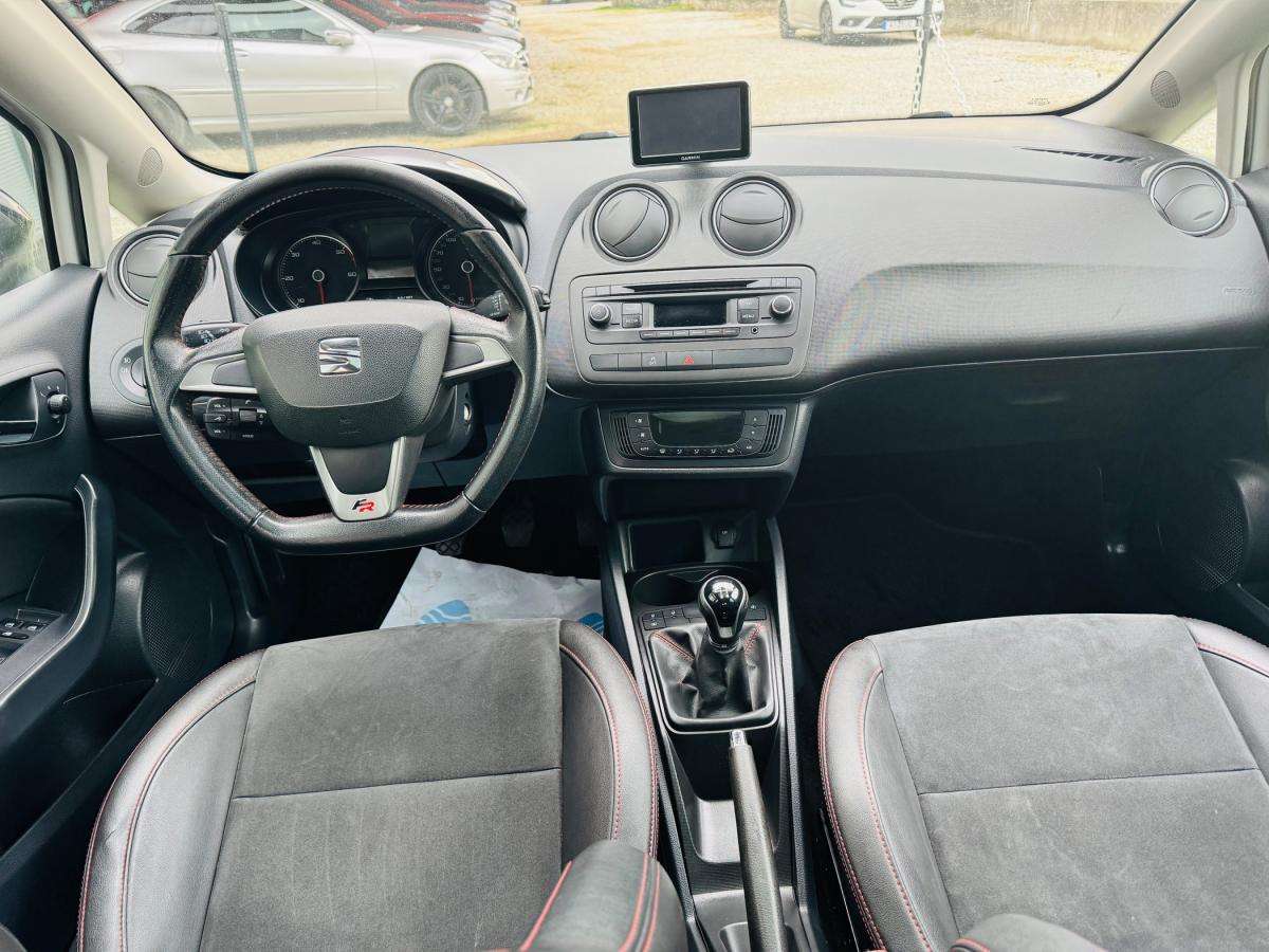 seat-ibiza-2015-diesel-1598cc