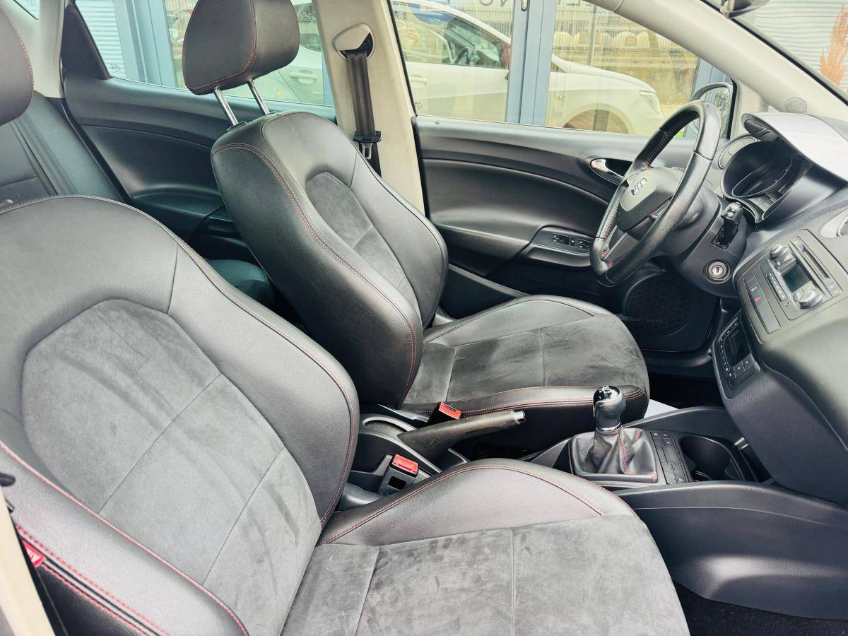 seat-ibiza-2015-diesel-1598cc
