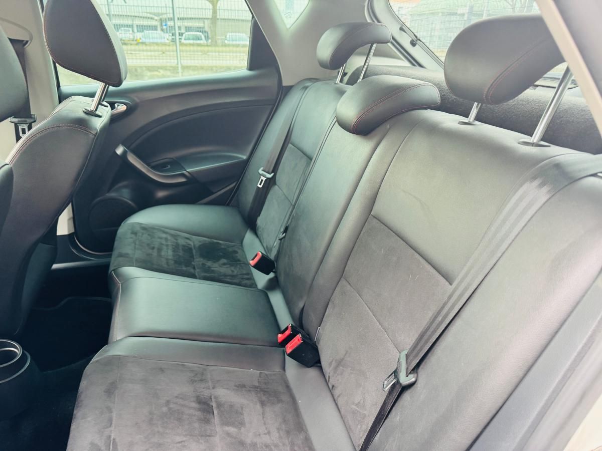 seat-ibiza-2015-diesel-1598cc