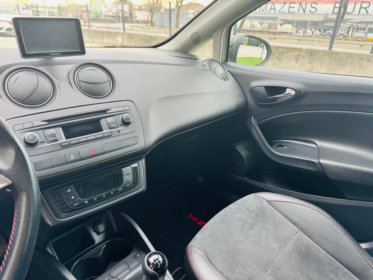 seat-ibiza-2015-diesel-1598cc