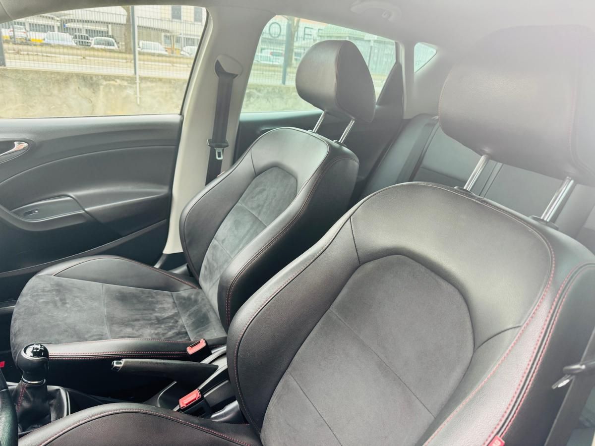 seat-ibiza-2015-diesel-1598cc