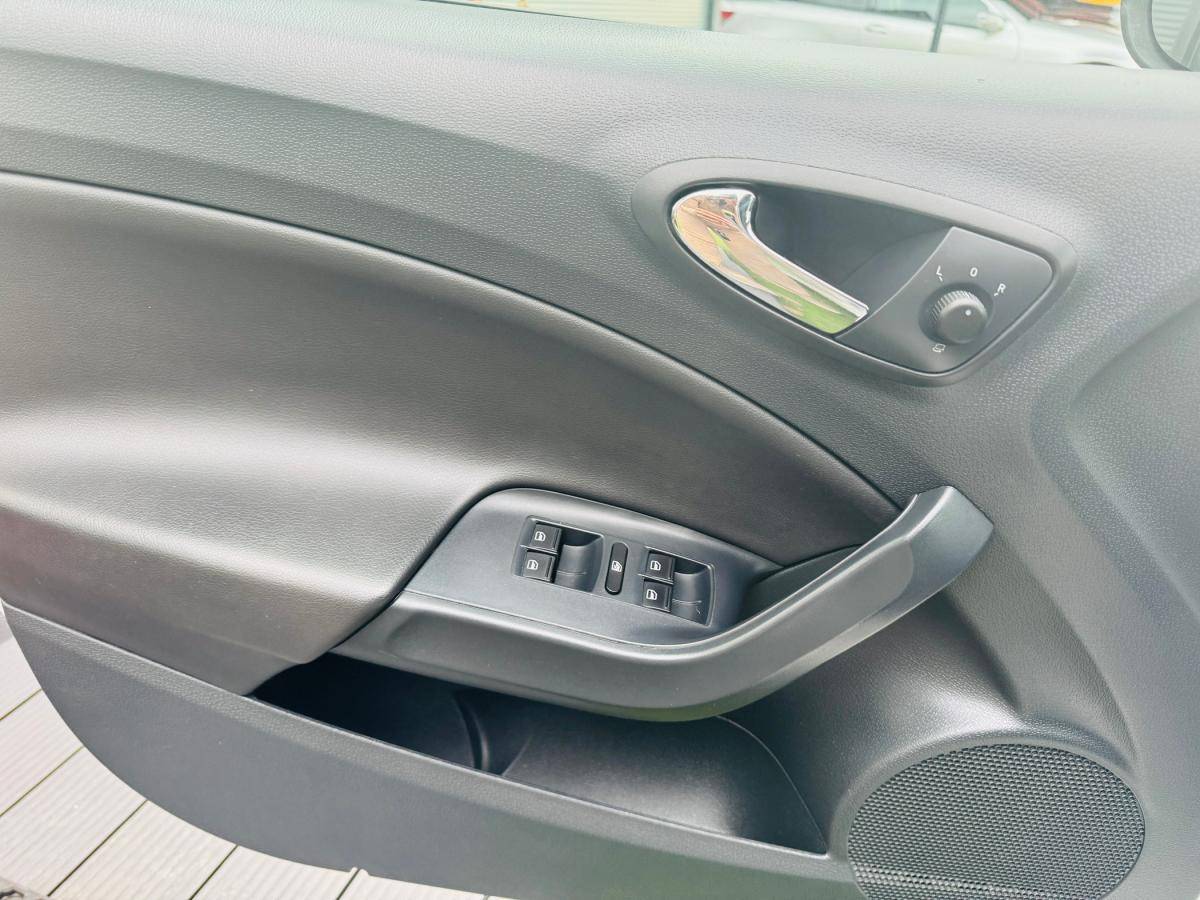 seat-ibiza-2015-diesel-1598cc