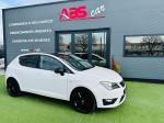 seat-ibiza-2015-diesel-1598cc