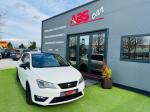 seat-ibiza-2015-diesel-1598cc