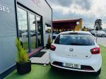 seat-ibiza-2015-diesel-1598cc