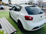 seat-ibiza-2015-diesel-1598cc