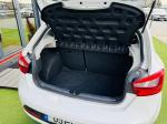 seat-ibiza-2015-diesel-1598cc