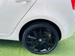 seat-ibiza-2015-diesel-1598cc