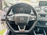 seat-ibiza-2015-diesel-1598cc