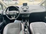 seat-ibiza-2015-diesel-1598cc
