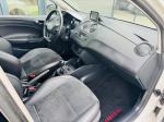seat-ibiza-2015-diesel-1598cc