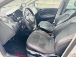 seat-ibiza-2015-diesel-1598cc