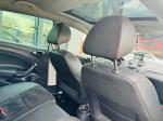 seat-ibiza-2015-diesel-1598cc