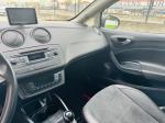 seat-ibiza-2015-diesel-1598cc