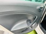 seat-ibiza-2015-diesel-1598cc